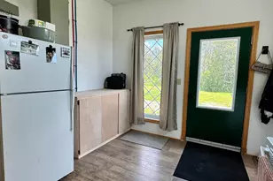 934 Aroostook Rd, Wallagrass, ME 04781 - Photo 50