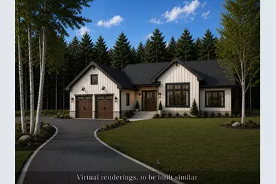 12 Middle Jam Road, Gorham, ME 04038 - Photo 1