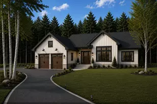 12 Middle Jam Rd, Gorham, ME 04038 - Photo 1