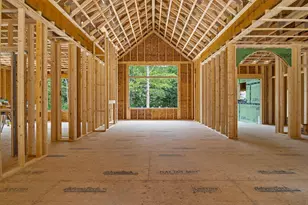 12 Middle Jam Rd, Gorham, ME 04038 - Photo 16