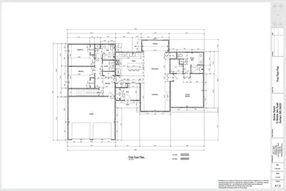 12 Middle Jam Road, Gorham, ME 04038 - Photo 6