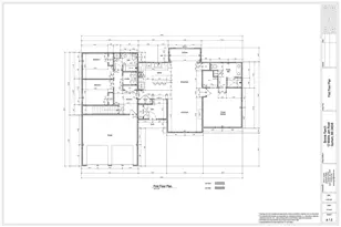 12 Middle Jam Rd, Gorham, ME 04038 - Photo 6
