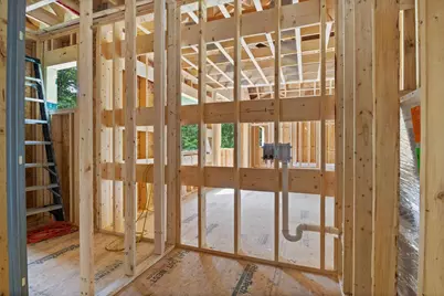 12 Middle Jam Road, Gorham, ME 04038 - Photo 26