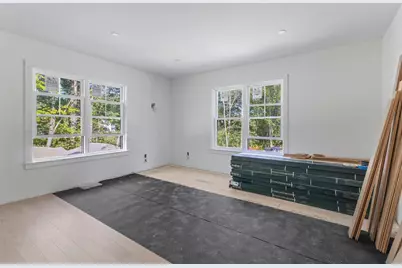 12 Middle Jam Road, Gorham, ME 04038 - Photo 20