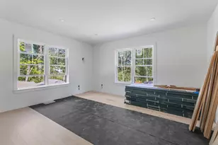 12 Middle Jam Rd, Gorham, ME 04038 - Photo 20