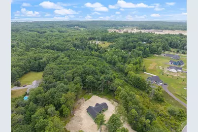 12 Middle Jam Road, Gorham, ME 04038 - Photo 36