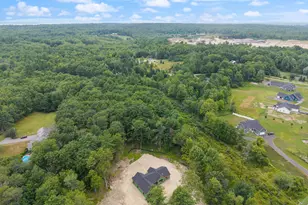12 Middle Jam Rd, Gorham, ME 04038 - Photo 36