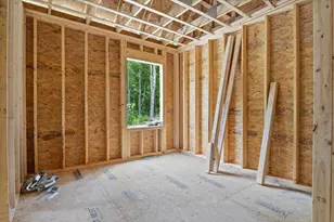 12 Middle Jam Rd, Gorham, ME 04038 - Photo 28