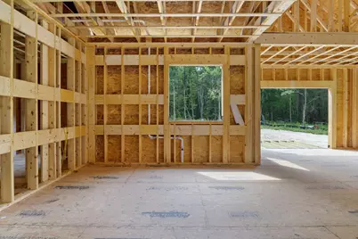 12 Middle Jam Road, Gorham, ME 04038 - Photo 10