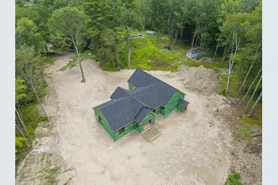 12 Middle Jam Road, Gorham, ME 04038 - Photo 34