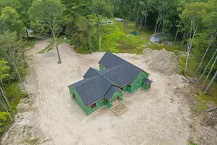 12 Middle Jam Rd, Gorham, ME 04038 - Photo 34