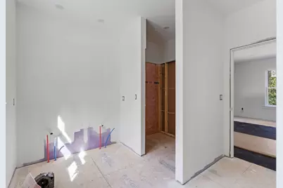 12 Middle Jam Road, Gorham, ME 04038 - Photo 24