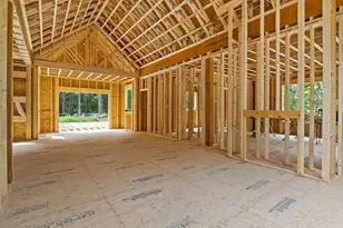 12 Middle Jam Rd, Gorham, ME 04038 - Photo 18