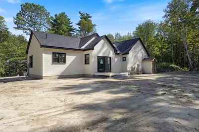 12 Middle Jam Road, Gorham, ME 04038 - Photo 38