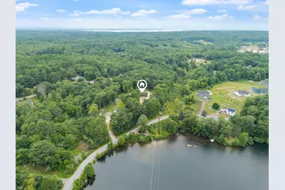 12 Middle Jam Road, Gorham, ME 04038 - Photo 40