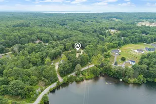 12 Middle Jam Rd, Gorham, ME 04038 - Photo 40