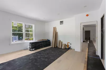 12 Middle Jam Road, Gorham, ME 04038 - Photo 22