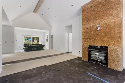 12 Middle Jam Road, Gorham, ME 04038 - Photo 10