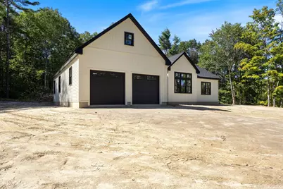 12 Middle Jam Road, Gorham, ME 04038 - Photo 2