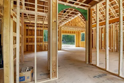 12 Middle Jam Road, Gorham, ME 04038 - Photo 8