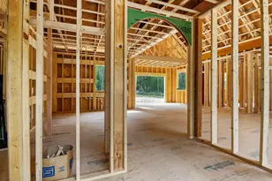 12 Middle Jam Rd, Gorham, ME 04038 - Photo 8