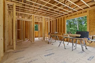 12 Middle Jam Rd, Gorham, ME 04038 - Photo 20