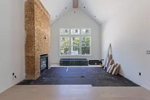 12 Middle Jam Rd, Gorham, ME 04038 - Photo 8