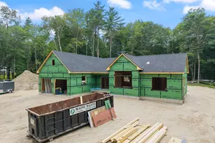 12 Middle Jam Rd, Gorham, ME 04038 - Photo 4