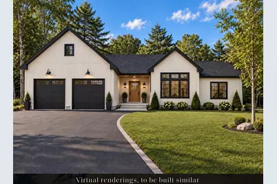 12 Middle Jam Road, Gorham, ME 04038 - Photo 46