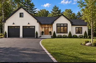 12 Middle Jam Rd, Gorham, ME 04038 - Photo 46