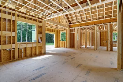 12 Middle Jam Road, Gorham, ME 04038 - Photo 12
