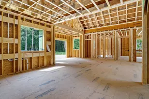 12 Middle Jam Rd, Gorham, ME 04038 - Photo 12