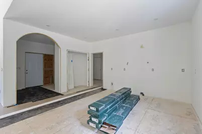 12 Middle Jam Road, Gorham, ME 04038 - Photo 14