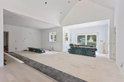 12 Middle Jam Road, Gorham, ME 04038 - Photo 12