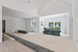 12 Middle Jam Rd, Gorham, ME 04038 - Photo 12