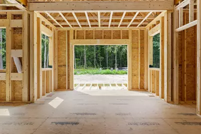 12 Middle Jam Road, Gorham, ME 04038 - Photo 14