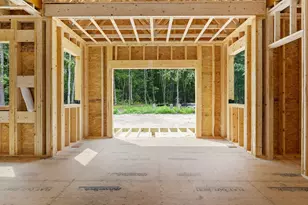 12 Middle Jam Rd, Gorham, ME 04038 - Photo 14