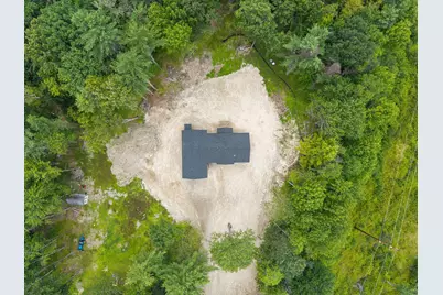 12 Middle Jam Road, Gorham, ME 04038 - Photo 40