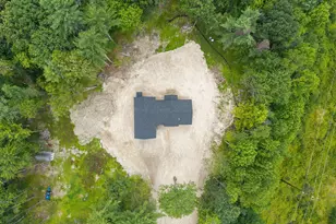 12 Middle Jam Rd, Gorham, ME 04038 - Photo 40