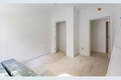 12 Middle Jam Road, Gorham, ME 04038 - Photo 32