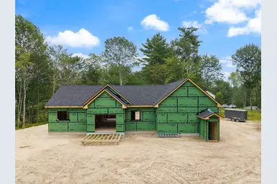12 Middle Jam Road, Gorham, ME 04038 - Photo 32
