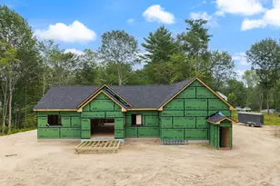 12 Middle Jam Rd, Gorham, ME 04038 - Photo 32