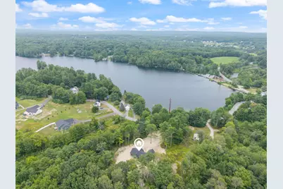 12 Middle Jam Road, Gorham, ME 04038 - Photo 44