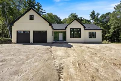 12 Middle Jam Road, Gorham, ME 04038 - Photo 1