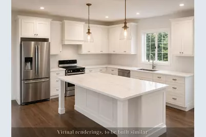 12 Middle Jam Road, Gorham, ME 04038 - Photo 4