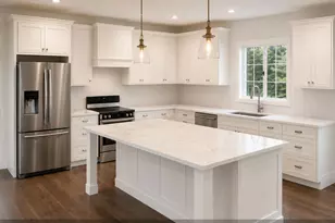 12 Middle Jam Rd, Gorham, ME 04038 - Photo 4