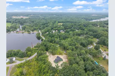 12 Middle Jam Road, Gorham, ME 04038 - Photo 38