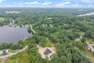 12 Middle Jam Rd, Gorham, ME 04038 - Photo 38
