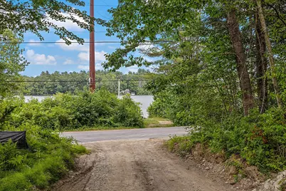 12 Middle Jam Road, Gorham, ME 04038 - Photo 42