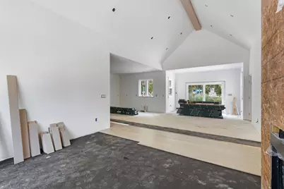 12 Middle Jam Road, Gorham, ME 04038 - Photo 18